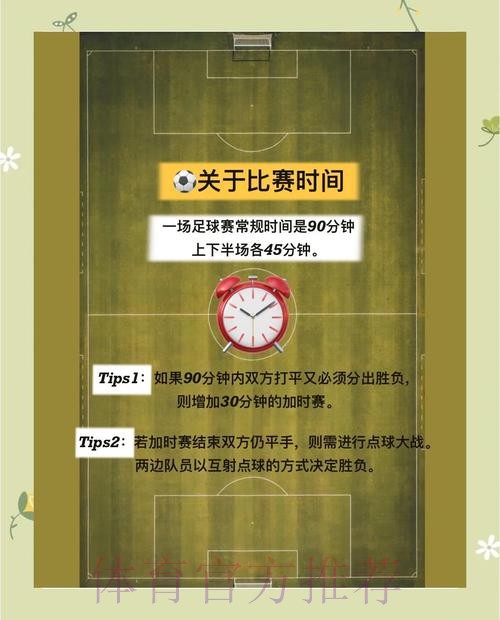 揭秘世界杯外围投注的最佳做法