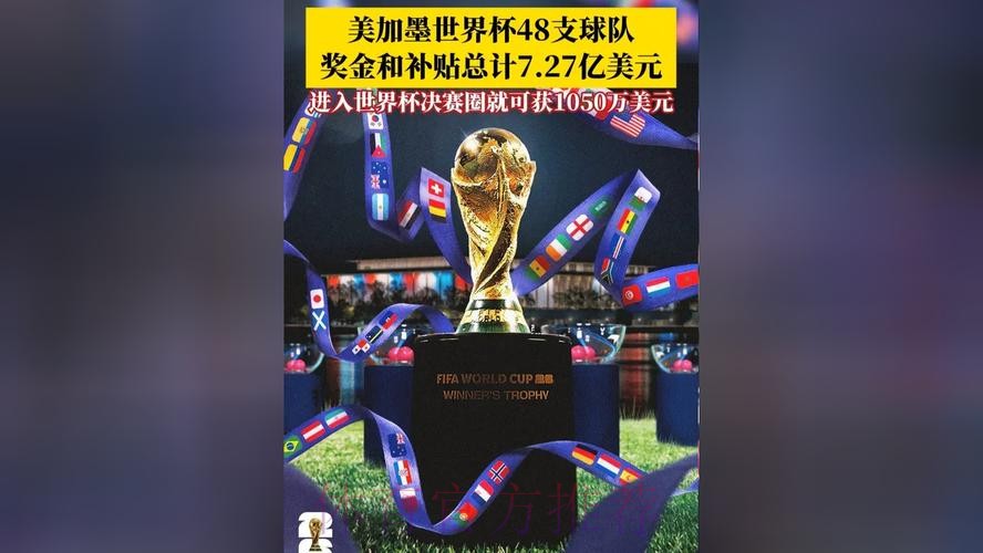 透视2026世界杯滚球的稳健取胜之道