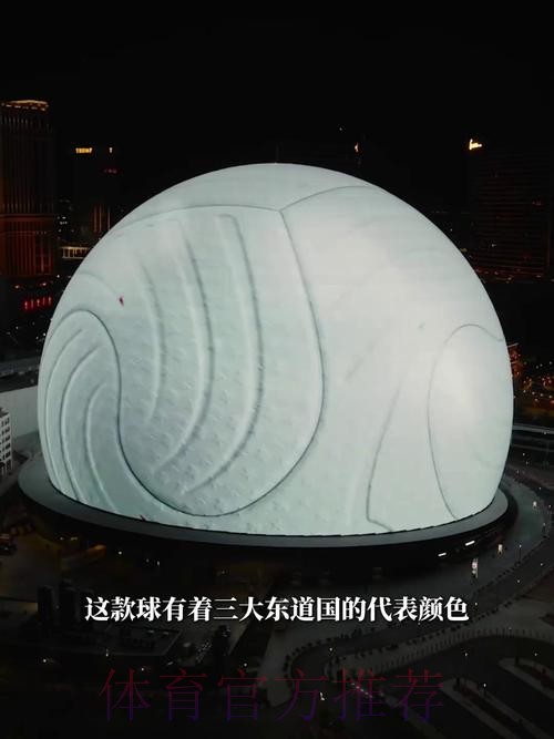 透视2026世界杯滚球的稳健取胜之道